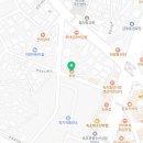 속초불교사