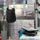 냉삼이네 | 대구 냉삼 맛집 ‘쌍팔쟁반’ 방문 후기