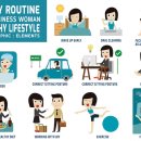 메이크짐 이미지