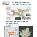 리브하우스 이미지