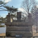 용마루정비 | 제3-5장 [ 창경궁(昌慶宮)과 창덕궁(昌德宮) ]