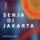 신진문화사 - 목포시 | 신진문화사