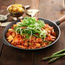 곱깨비 명지점 이미지