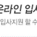 세인축산 이미지