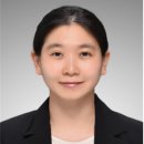 서효원 | 한의약 치매 건강증진사업 성과, SCI 국제학술지 게재