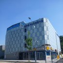 용화로76번길 이미지