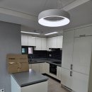 일광한신더휴센트럴포레 1단지 | 부산일광한신더휴센트럴포레입주청소 후기