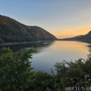 선달산민박 이미지