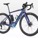 이바이크 이미지