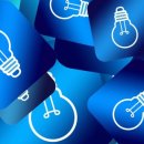 성심 태양광발전소 이미지