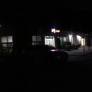 소란캠프 야영장 이미지