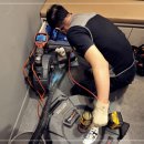 하남약품 이미지