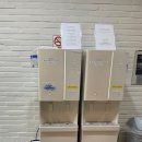 더베럴 피트니스 이미지