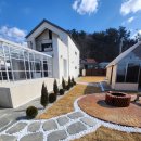 더힐스테이 이미지