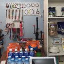 엔젤펫애견샵 이미지