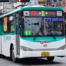 (주)광명주유소 이미지