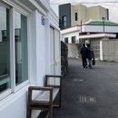 카페테라피(무인카페)