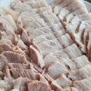 개성냉면 이미지