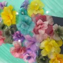 낙동대로 이미지