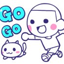 진양골 이미지