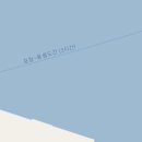 양덕동255 이미지