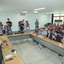 기성동 행정복지센터 이미지