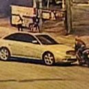 충남오토바이 이미지