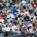 다온농장 | 오월에는 귀엽기만하면안되나요?