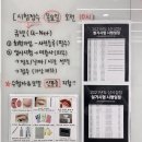 올댓뷰티아카데미천안