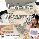 진주 초커 목걸이 현대백화점 무역센터점 내돈내산 후기 - 원 로우 펄 바스 릴리프 (20대 30대 여자...
