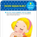 아이비 바이오 코리아(주)