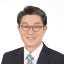 백두환경산업 이미지
