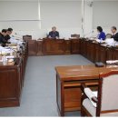 대률초등학교 이미지