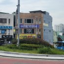 영도 부동산 개업을 위해 임장 다녀오다