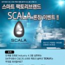 스칼라데이터 이미지