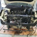 당진엔진보링 이미지