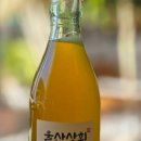건강상회 이미지
