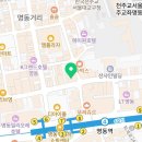 에비아의원 네이버블로그