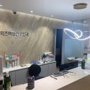 미즈여성산부인과의원 이미지