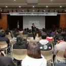 금천 어린이집 이미지