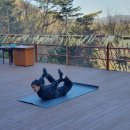 스타벅스경주보문로DT점 이미지