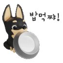 펫마마스푸드 이미지
