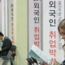 심플택스 이미지