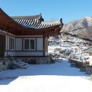 김천한솔펜션 이미지