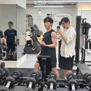 바른피티 퍼스널트레이닝센터 이미지