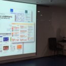 주식회사뱅크샐러드 이미지