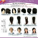 한영유통 이미지