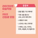 라이크아트미술학원