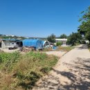 여주-1031 이미지