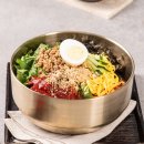 평이담백뼈칼국수철원점 이미지